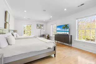 2959 Congress St, Fairfield, CT 06824 - Photo 27