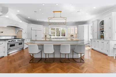 2959 Congress Street, Fairfield, CT 06824 - Photo 7