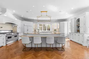 2959 Congress St, Fairfield, CT 06824 - Photo 7