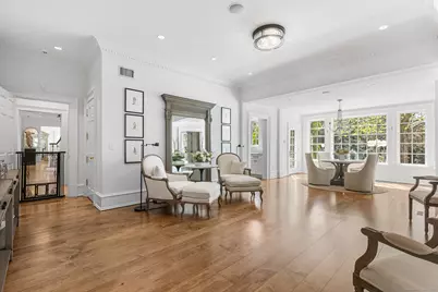 2959 Congress Street, Fairfield, CT 06824 - Photo 11