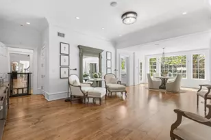 2959 Congress St, Fairfield, CT 06824 - Photo 11