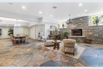 2959 Congress Street, Fairfield, CT 06824 - Photo 31