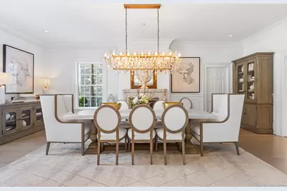 2959 Congress Street, Fairfield, CT 06824 - Photo 5