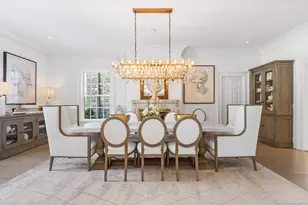 2959 Congress St, Fairfield, CT 06824 - Photo 5