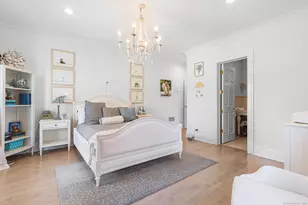 2959 Congress St, Fairfield, CT 06824 - Photo 29