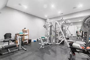 2959 Congress St, Fairfield, CT 06824 - Photo 33