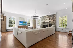 2959 Congress St, Fairfield, CT 06824 - Photo 13