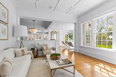 2959 Congress Street, Fairfield, CT 06824 - Photo 9