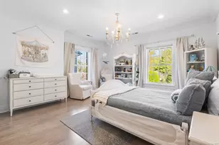 2959 Congress St, Fairfield, CT 06824 - Photo 23