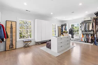 2959 Congress Street, Fairfield, CT 06824 - Photo 19