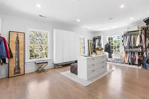 2959 Congress St, Fairfield, CT 06824 - Photo 19