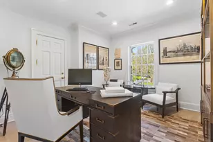 2959 Congress St, Fairfield, CT 06824 - Photo 15