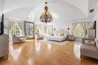 2959 Congress Street, Fairfield, CT 06824 - Photo 25