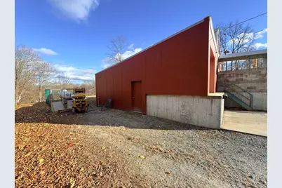 685 Route 32, Franklin, CT 06254 - Photo 9