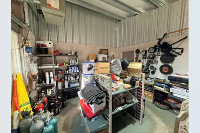 685 Route 32, Franklin, CT 06254 - Photo 31