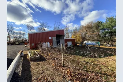 685 Route 32, Franklin, CT 06254 - Photo 39