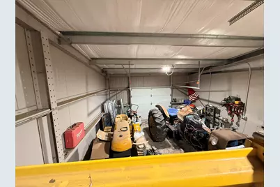 685 Route 32, Franklin, CT 06254 - Photo 37