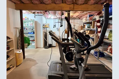 685 Route 32, Franklin, CT 06254 - Photo 21