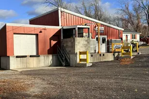 685 Route 32, Franklin, CT 06254 - Photo 1