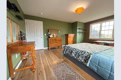 685 Route 32, Franklin, CT 06254 - Photo 19