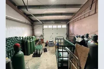 685 Route 32, Franklin, CT 06254 - Photo 27