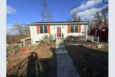 685 Route 32, Franklin, CT 06254 - Photo 3