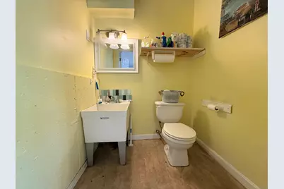 685 Route 32, Franklin, CT 06254 - Photo 25