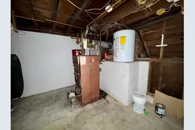 27 Sycamore Road, Norwich, CT 06360 - Photo 25