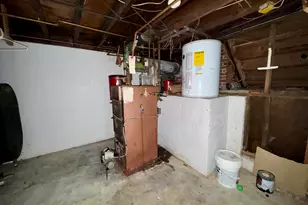 27 Sycamore Rd, Norwich, CT 06360 - Photo 25