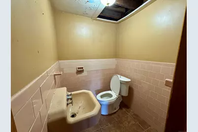 27 Sycamore Road, Norwich, CT 06360 - Photo 21