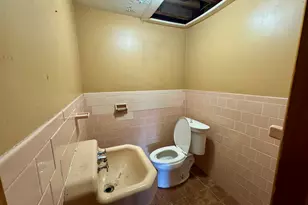 27 Sycamore Rd, Norwich, CT 06360 - Photo 21