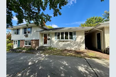 27 Sycamore Road, Norwich, CT 06360 - Photo 5