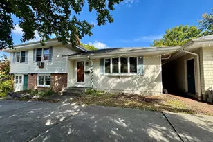 27 Sycamore Rd, Norwich, CT 06360 - Photo 5