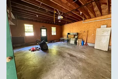 27 Sycamore Road, Norwich, CT 06360 - Photo 13