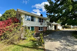 27 Sycamore Rd, Norwich, CT 06360 - Photo 3