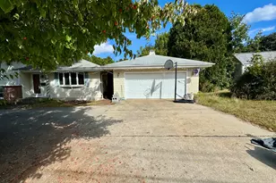 27 Sycamore Rd, Norwich, CT 06360 - Photo 7