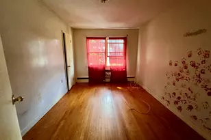 27 Sycamore Rd, Norwich, CT 06360 - Photo 15