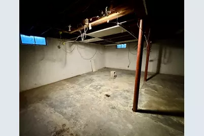 27 Sycamore Road, Norwich, CT 06360 - Photo 23