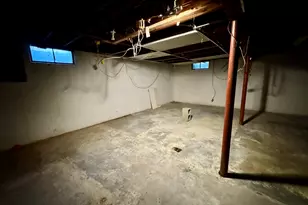 27 Sycamore Rd, Norwich, CT 06360 - Photo 23