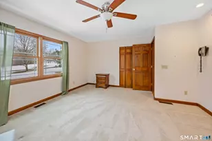 1866 Hartford Tpke, North Haven, CT 06473 - Photo 17