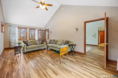 1866 Hartford Turnpike, North Haven, CT 06473 - Photo 15