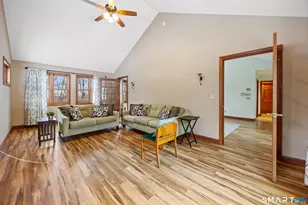 1866 Hartford Tpke, North Haven, CT 06473 - Photo 15