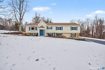 1866 Hartford Turnpike, North Haven, CT 06473 - Photo 1