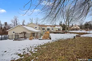 1866 Hartford Tpke, North Haven, CT 06473 - Photo 25