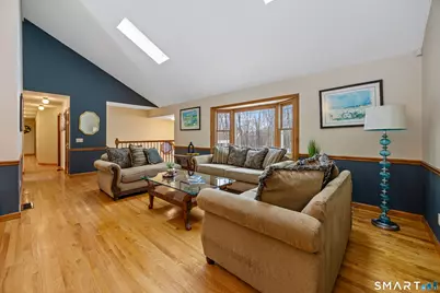 1866 Hartford Turnpike, North Haven, CT 06473 - Photo 5