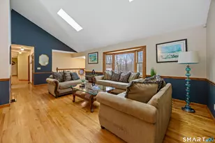 1866 Hartford Tpke, North Haven, CT 06473 - Photo 5