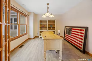 1866 Hartford Tpke, North Haven, CT 06473 - Photo 11