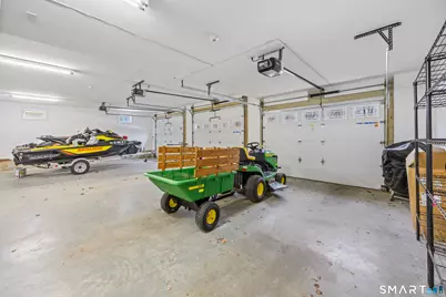 1866 Hartford Turnpike, North Haven, CT 06473 - Photo 23