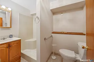 1866 Hartford Tpke, North Haven, CT 06473 - Photo 21