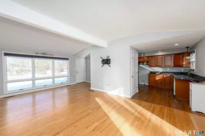 49 Kimberly Circle, North Haven, CT 06473 - Photo 7